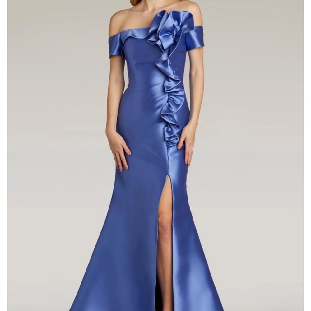 Mother of the Bide Dress